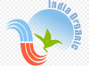 india-organic-organic-certification-organic-farming-organic-food-png-favpng-XuTr27HfVxw7ZjscQ3qve8ZL3.png