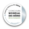 Dame Blanche - CMB 2024.png