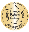 Or Médusa - FBC 2023 -- fbc2023-gold-medal.png