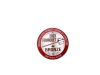 BRONZE 2023.png