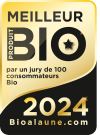 mpb_2025_xs.png