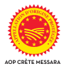 AOP.png