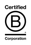 2017-B-Corp-Logo-POS-M.jpg