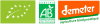 Logos huile Kontogiannis.png