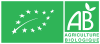 Logo horizontal.png