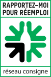 logo consigne.png