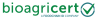 biagricert_Logo_def_tr strettoraster-01.png