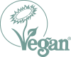 VEGAN.png