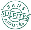 sssult.jpg