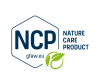GfaW_NCP_Label_quer_RGB.png