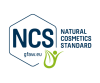 GfaW_NCS_Label_quer_RGB.png