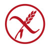 logo-européen.jpg