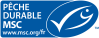 Logo paysage MSC détouré.png