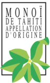 LOGO MONOI-web.png