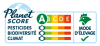 fr-A-AAA-POULE-vert-DIGITAL_STD.png