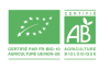 LOGO FEUILLE UE + NON-UE_FR_vect.png