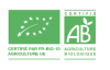 LOGO FEUILLE UE_FR.png