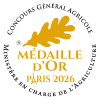 MEDAILLE OR 2026.png