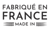 Fabriqué en France_gris.png