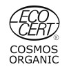 Ecocert-Cosmor-Org-Black.jpg