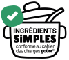 Logo-original_allegation-INGREDIENTS-SIMPLES.png