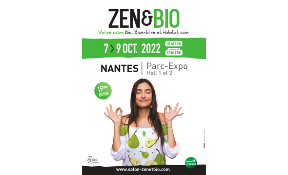 Affiche-A4-2022-STC_06_page-0001.png