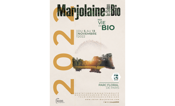 HD-AFF-MARJO22-A4.png