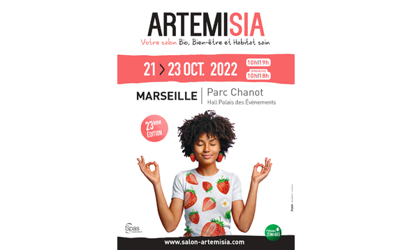 Affiche-A4-2022-STC_09_page-0001.png