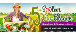 BIOALSA.jpg