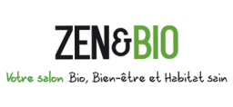 ZENBIO_baseline-web.png