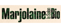 Marjo-logo.png