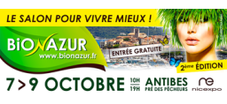 Bionazur.png