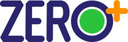 zero.png