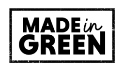 logo-noir.png
