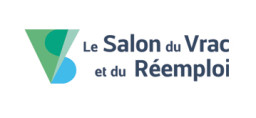 Sans-titre-2.jpg