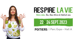 BANNIERE-RLV-POITIERS-23-580x300px.jpg