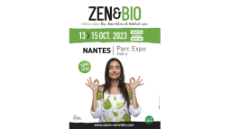 ZETB-Nantes.png
