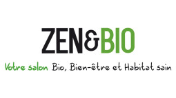 ZENBIO_baseline-web.jpg