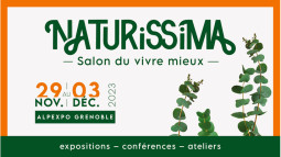 naturissima-web.jpg
