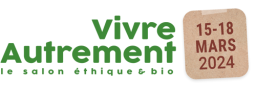 logo-VA-2024.png