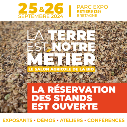 LTNM_24_PUBLI-EXPOSANT-RESEAUX-SOCIAUX-uai-1032x1032.png