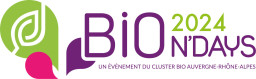 Fichier-1-1536x473.jpg
