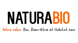 NATURABIO_baseline-768x236.jpg