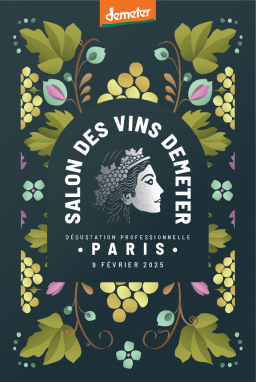Affiche-site-Salon-Demeter-PARIS.png