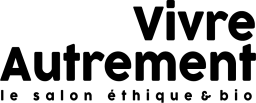 logo-VA-en-noir.png
