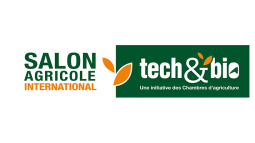 T&B_2025_LOGO-SALON.png
