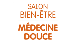 logo-2025-500x443.png