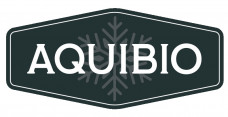 Aquitaine Biologie