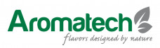 Aromatech