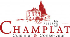 Conserverie Champlat